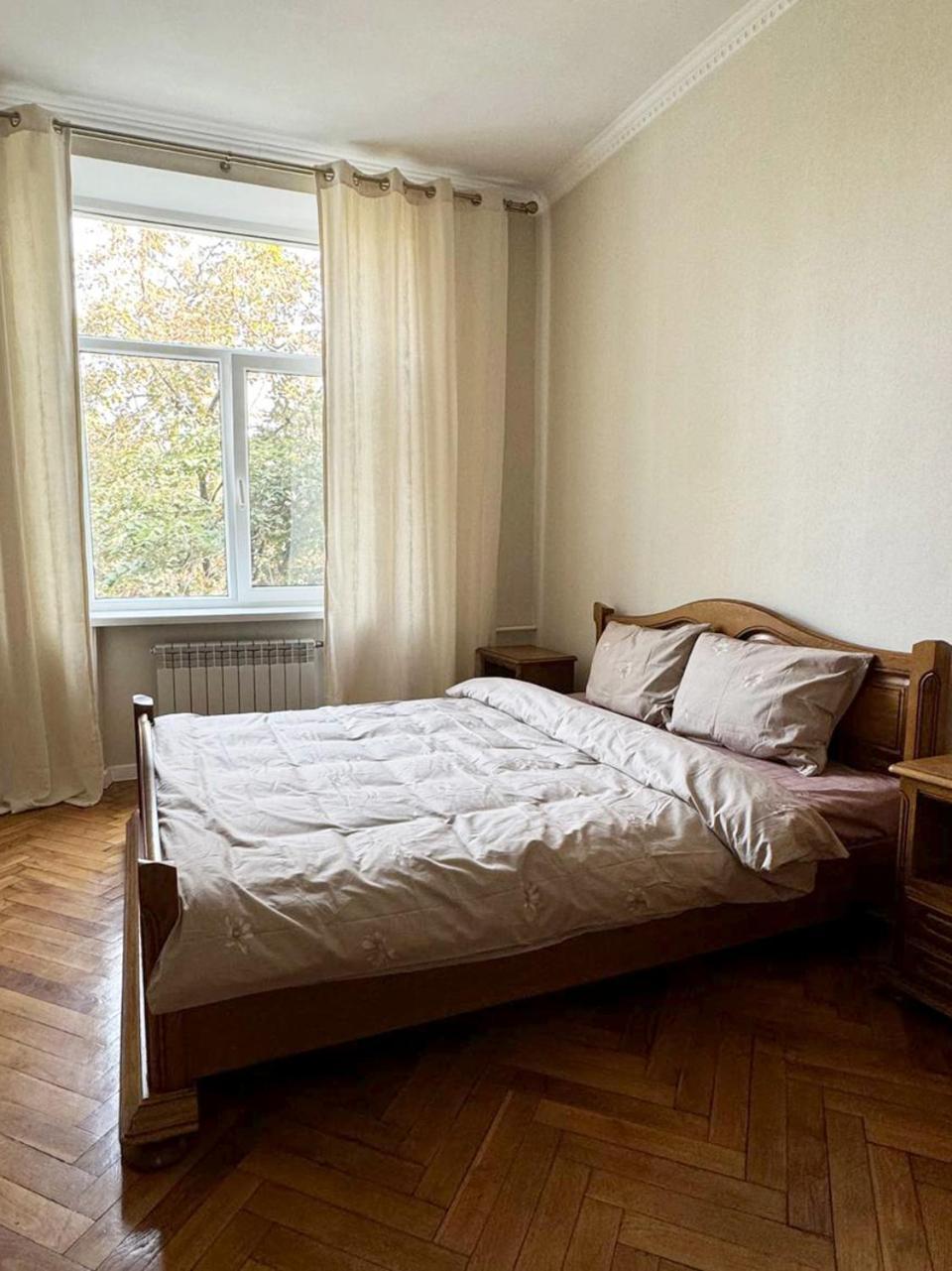 Ultra Central Nice Ap Кишинёв Экстерьер фото